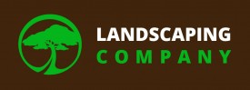 Landscaping Mount Bute - Landscaping Solutions